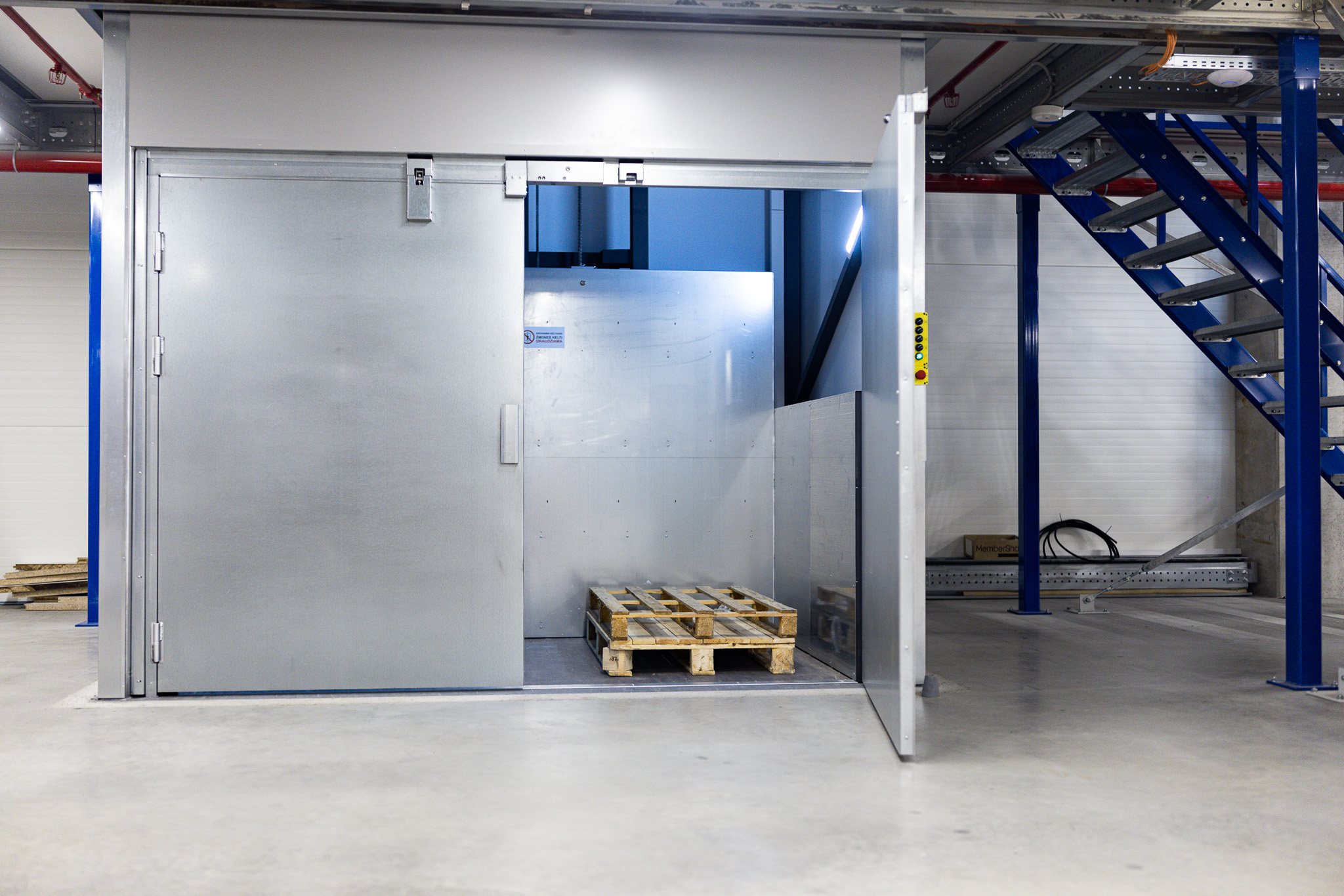 What’s Behind Successful Lifting Solutions?