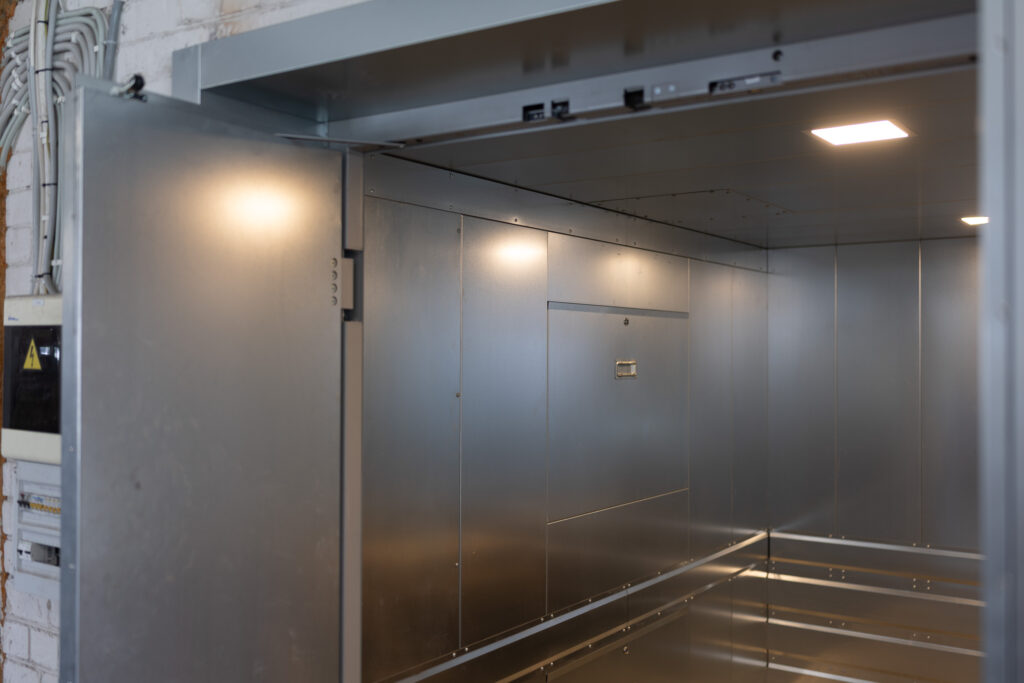 DEFENDER

Photo by Andrius Laucius / Lithuania ()
4 March 2026

© All rights reserved

www.andriuslaucius.lt