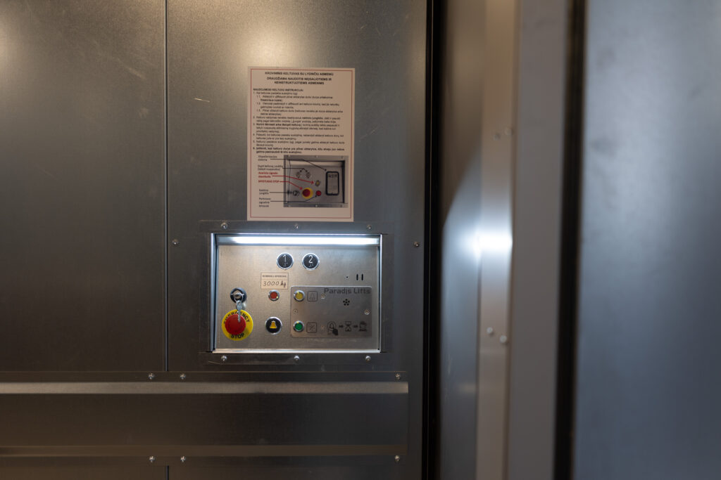 DEFENDER

Photo by Andrius Laucius / Lithuania ()
4 March 2026

© All rights reserved

www.andriuslaucius.lt