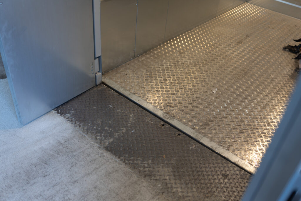 DEFENDER

Photo by Andrius Laucius / Lithuania ()
4 March 2026

© All rights reserved

www.andriuslaucius.lt