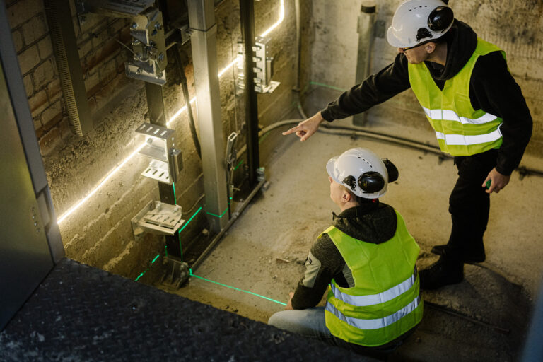 DEFENDER

Photo by Andrius Laucius / Lithuania ()
4 March 2026

© All rights reserved

www.andriuslaucius.lt