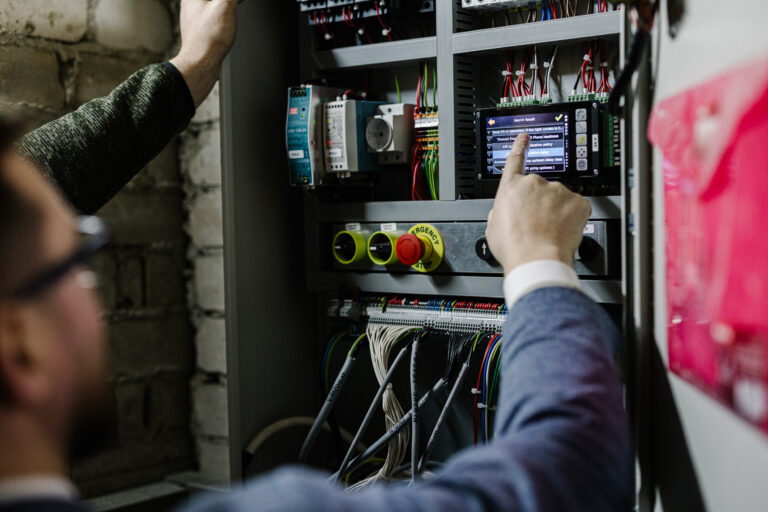 DEFENDER

Photo by Andrius Laucius / Lithuania ()
4 March 2026

© All rights reserved

www.andriuslaucius.lt