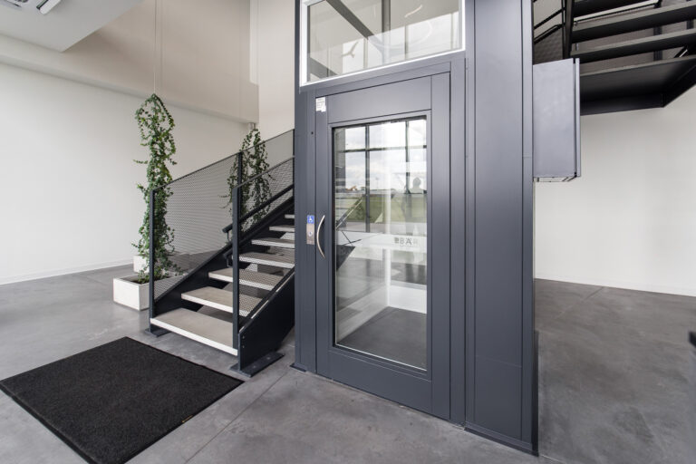 Paradis

Photo by Andrius Laucius / Lithuania ()
23 May 2023

© All rights reserved

www.era-media.net