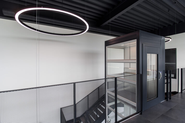 Paradis

Photo by Andrius Laucius / Lithuania ()
23 May 2023

© All rights reserved

www.era-media.net