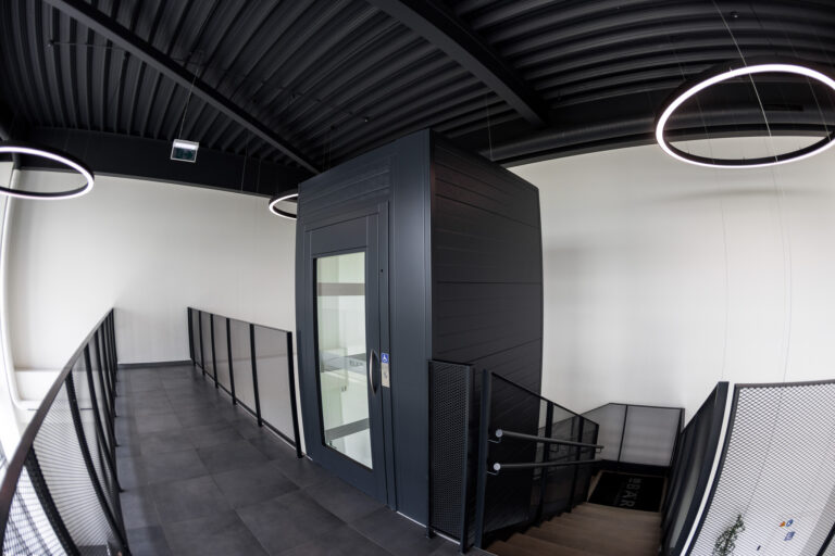 Paradis

Photo by Andrius Laucius / Lithuania ()
23 May 2023

© All rights reserved

www.era-media.net