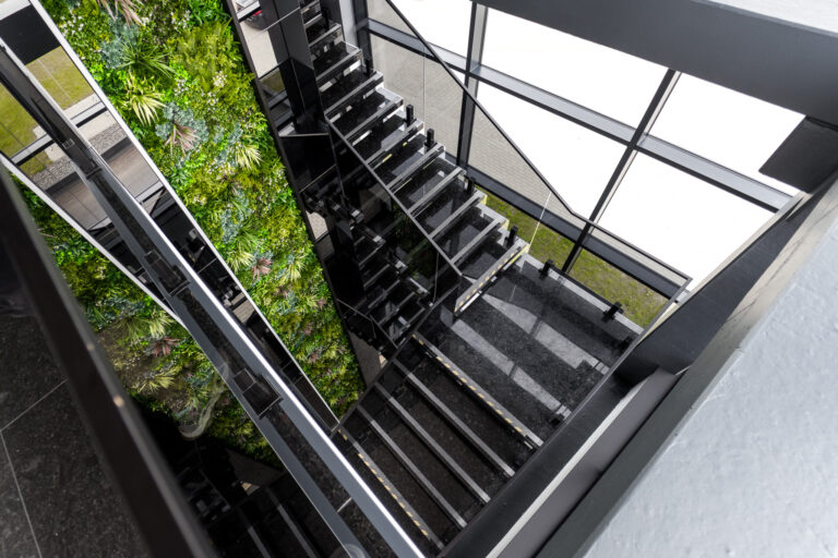 Paradis

Photo by Andrius Laucius / Lithuania ()
23 May 2023

© All rights reserved

www.era-media.net