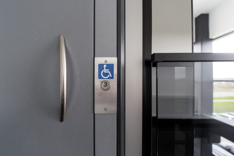 Paradis

Photo by Andrius Laucius / Lithuania ()
23 May 2023

© All rights reserved

www.era-media.net