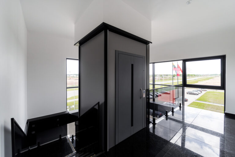 Paradis

Photo by Andrius Laucius / Lithuania ()
23 May 2023

© All rights reserved

www.era-media.net