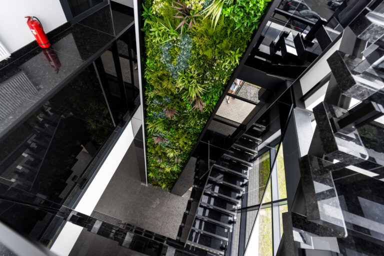 Paradis

Photo by Andrius Laucius / Lithuania ()
23 May 2023

© All rights reserved

www.era-media.net