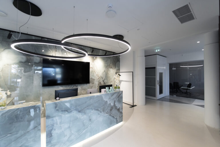 Paradis

Photo by Andrius Laucius / Lithuania ()
25 May 2023

© All rights reserved

www.era-media.net