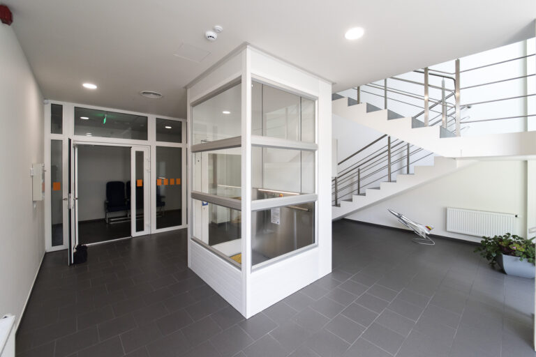 Paradis

Photo by Andrius Laucius / Lithuania ()
25 May 2023

© All rights reserved

www.era-media.net