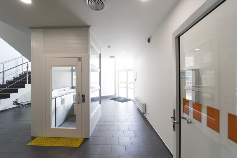 Paradis

Photo by Andrius Laucius / Lithuania ()
25 May 2023

© All rights reserved

www.era-media.net