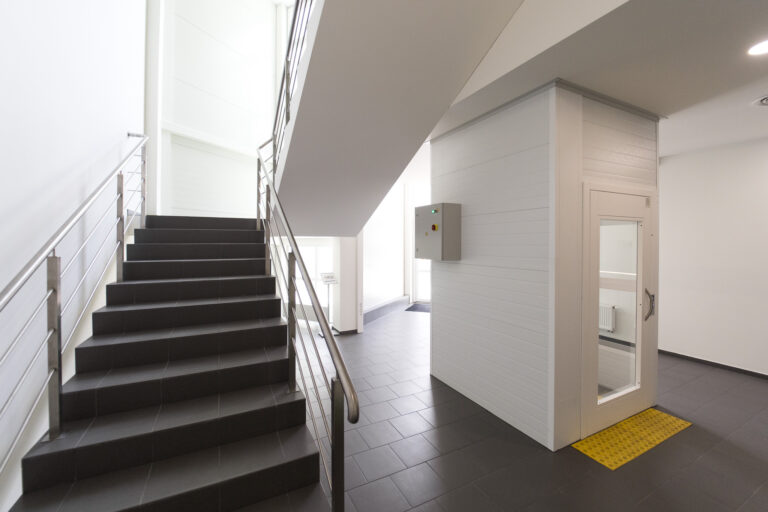 Paradis

Photo by Andrius Laucius / Lithuania ()
25 May 2023

© All rights reserved

www.era-media.net