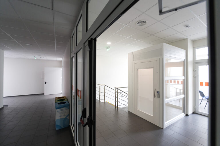 Paradis

Photo by Andrius Laucius / Lithuania ()
25 May 2023

© All rights reserved

www.era-media.net