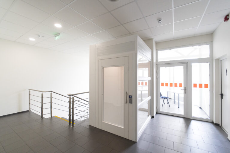 Paradis

Photo by Andrius Laucius / Lithuania ()
25 May 2023

© All rights reserved

www.era-media.net