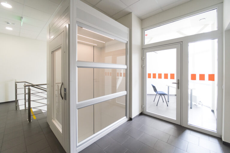 Paradis

Photo by Andrius Laucius / Lithuania ()
25 May 2023

© All rights reserved

www.era-media.net