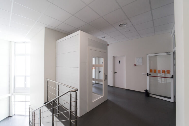 Paradis

Photo by Andrius Laucius / Lithuania ()
25 May 2023

© All rights reserved

www.era-media.net