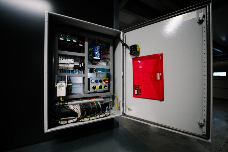 ParadisPhoto by Andrius Laucius / Lithuania ()4 December 2024© All rights reservedwww.andriuslaucius.lt