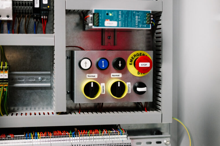 Paradis

Photo by Andrius Laucius / Lithuania ()
4 December 2024

© All rights reserved

www.andriuslaucius.lt