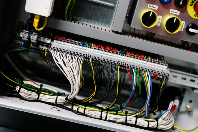 ParadisPhoto by Andrius Laucius / Lithuania ()4 December 2024© All rights reservedwww.andriuslaucius.lt