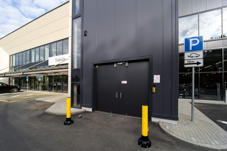 Paradis

Photo by Andrius Laucius / Lithuania ()
22 May 2023

© All rights reserved

www.era-media.net