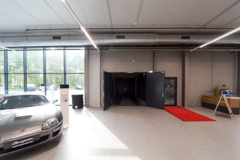 Paradis

Photo by Andrius Laucius / Lithuania ()
22 May 2023

© All rights reserved

www.era-media.net