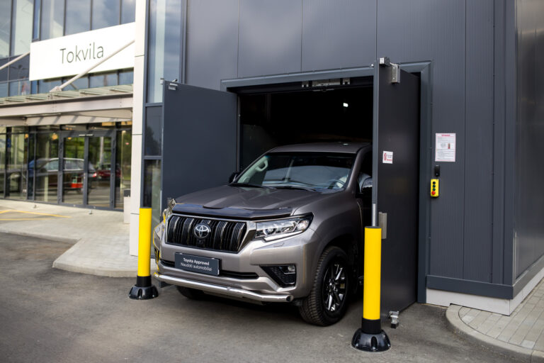 Paradis

Photo by Andrius Laucius / Lithuania ()
22 May 2023

© All rights reserved

www.era-media.net