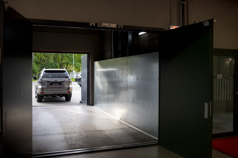 Paradis

Photo by Andrius Laucius / Lithuania ()
22 May 2023

© All rights reserved

www.era-media.net