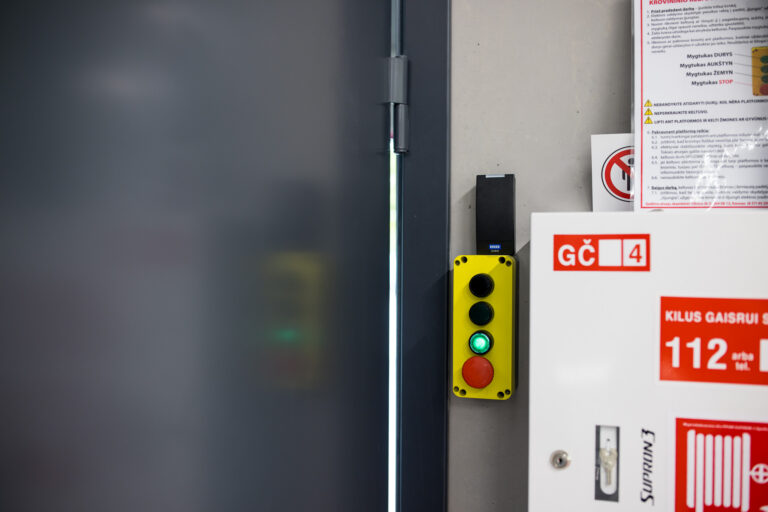 Paradis

Photo by Andrius Laucius / Lithuania ()
22 May 2023

© All rights reserved

www.era-media.net