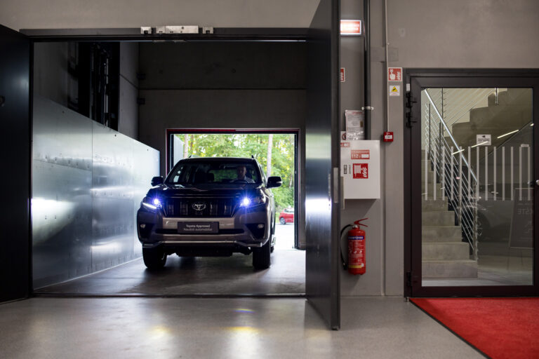 Paradis

Photo by Andrius Laucius / Lithuania ()
22 May 2023

© All rights reserved

www.era-media.net