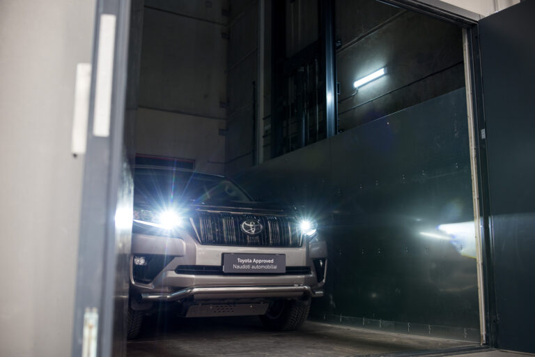 Paradis

Photo by Andrius Laucius / Lithuania ()
22 May 2023

© All rights reserved

www.era-media.net