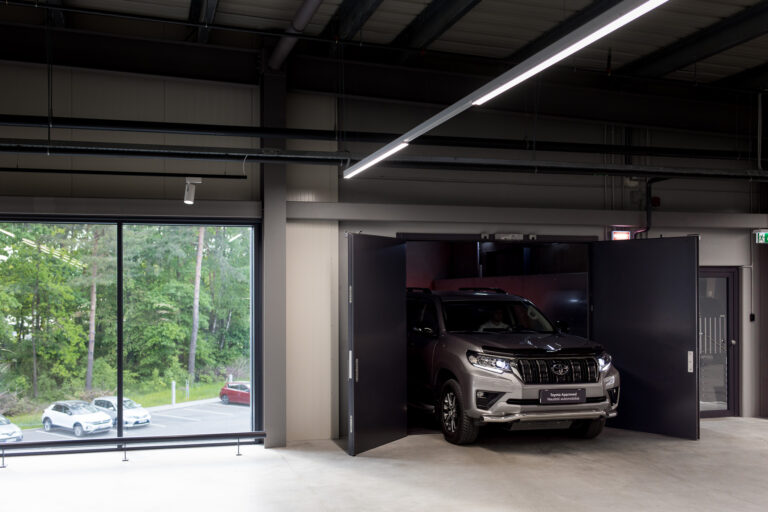 Paradis

Photo by Andrius Laucius / Lithuania ()
22 May 2023

© All rights reserved

www.era-media.net