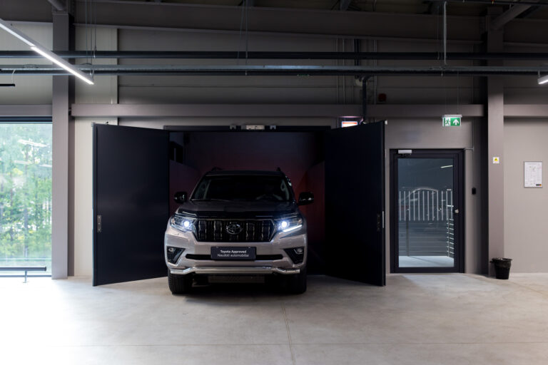 Paradis

Photo by Andrius Laucius / Lithuania ()
22 May 2023

© All rights reserved

www.era-media.net