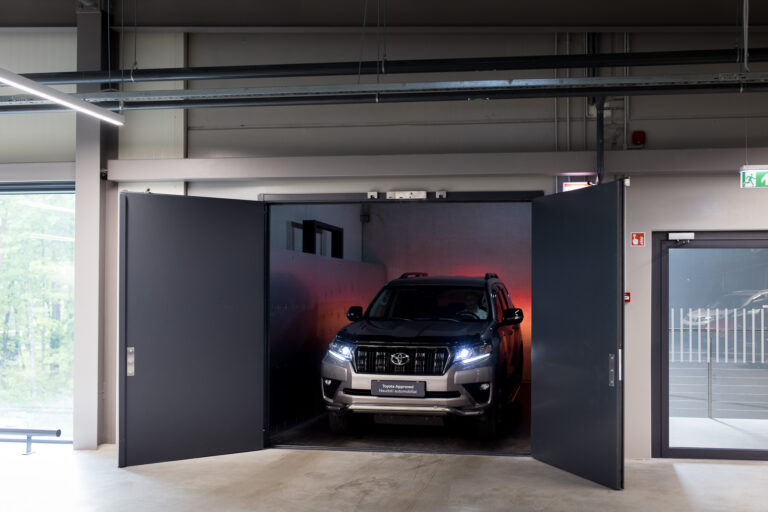 Paradis

Photo by Andrius Laucius / Lithuania ()
22 May 2023

© All rights reserved

www.era-media.net