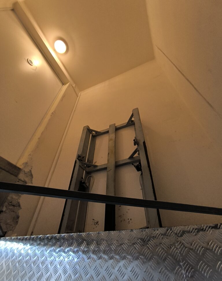 1732103233554