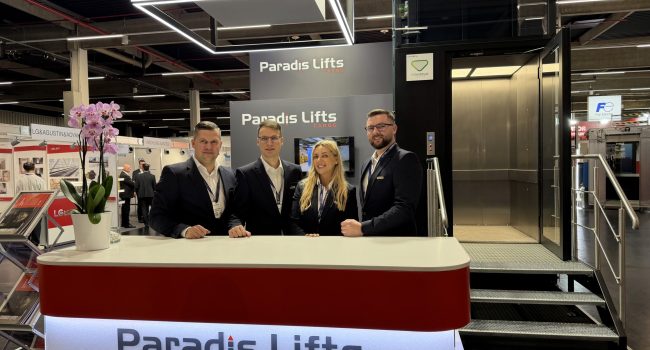 20260225_FullSizeRender (4)_[povilas@paradis.lt]