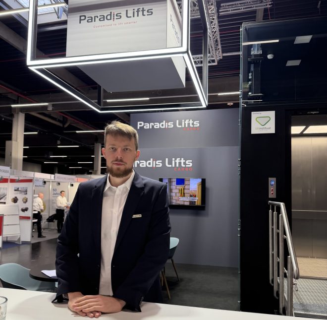 20260225_IMG_0272_[povilas@paradis.lt]