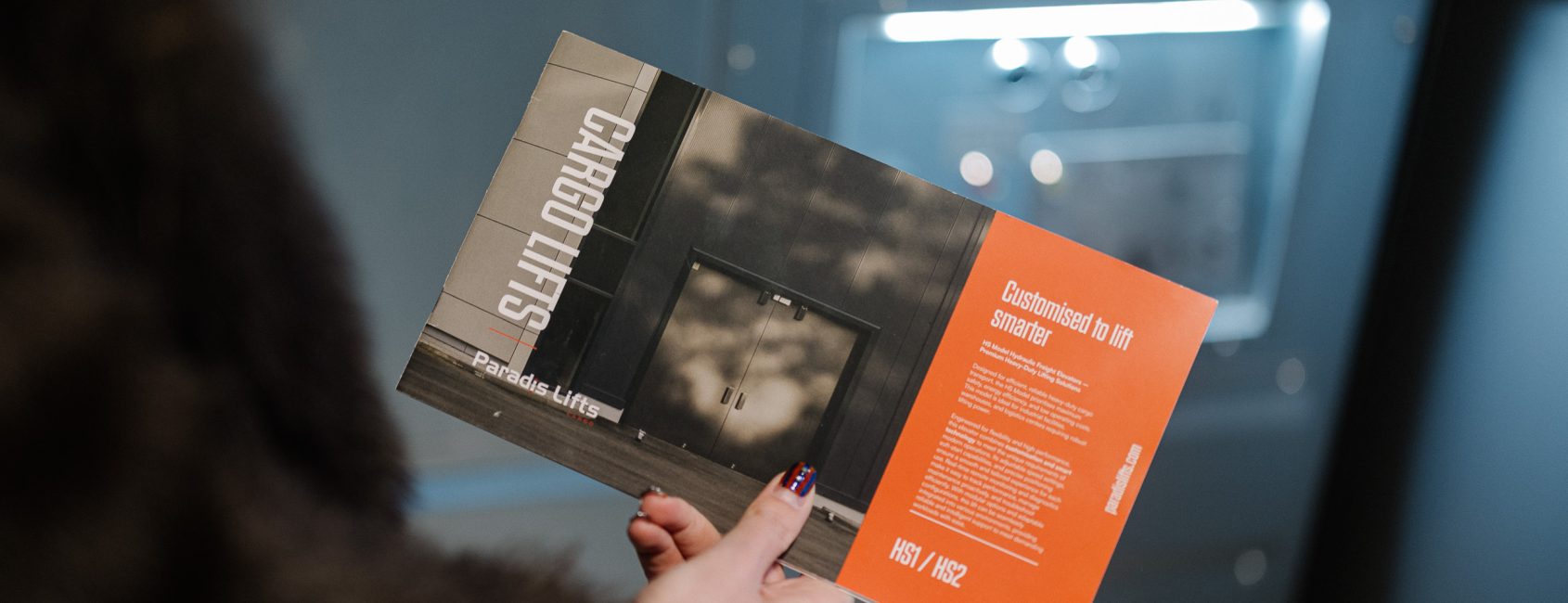 DEFENDER

Photo by Andrius Laucius / Lithuania ()
4 March 2026

© All rights reserved

www.andriuslaucius.lt