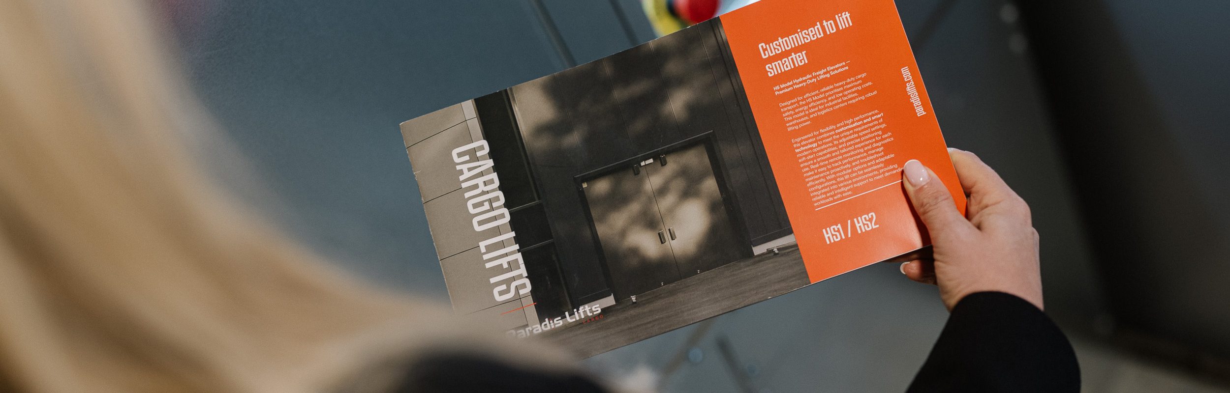 DEFENDER

Photo by Andrius Laucius / Lithuania ()
4 March 2026

© All rights reserved

www.andriuslaucius.lt