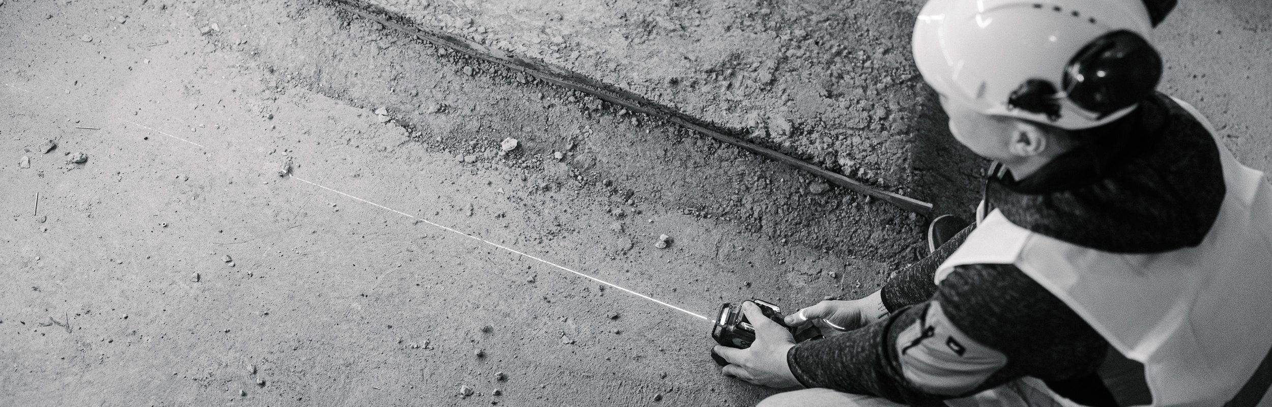 DEFENDER

Photo by Andrius Laucius / Lithuania ()
4 March 2026

© All rights reserved

www.andriuslaucius.lt