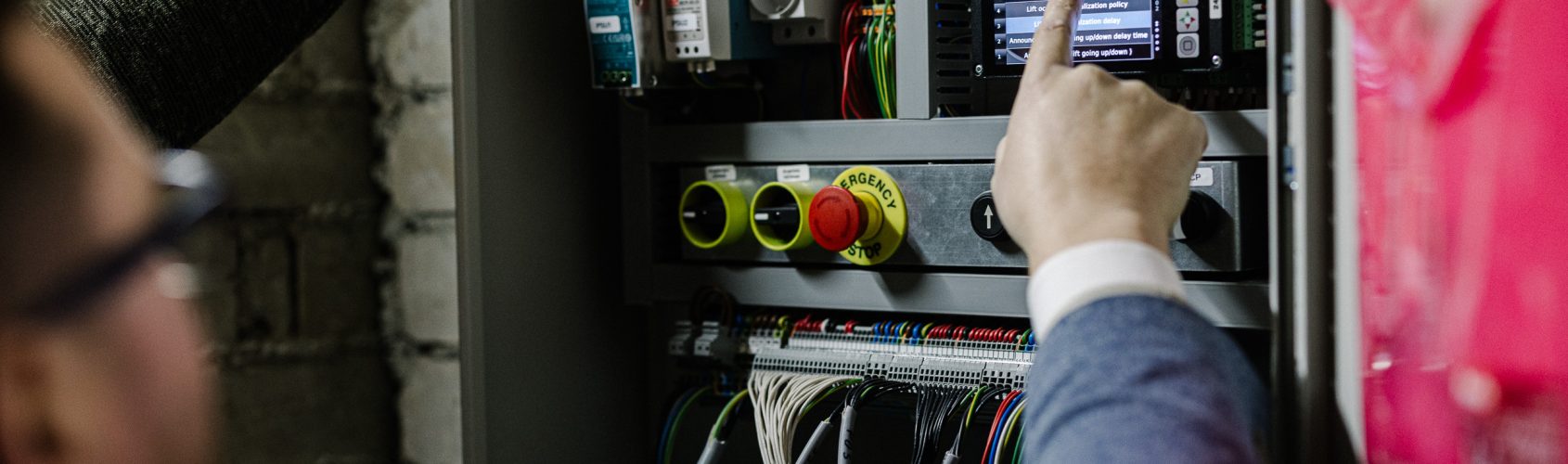 DEFENDER

Photo by Andrius Laucius / Lithuania ()
4 March 2026

© All rights reserved

www.andriuslaucius.lt