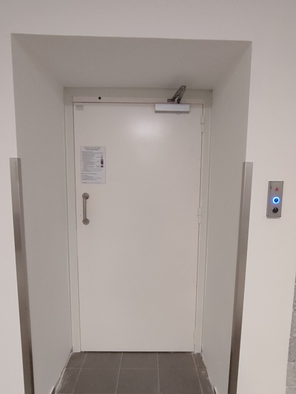 Copy of Paradis lifts socials post (1080 x 1920 px)