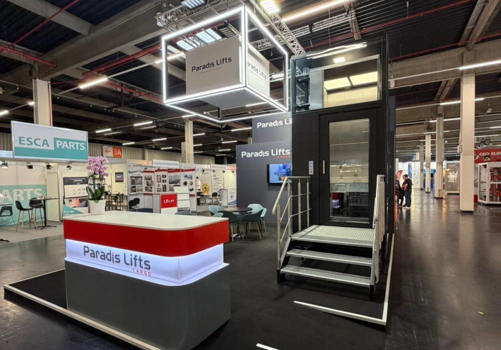 PHOTO-2025-10-14-09-46-38 5