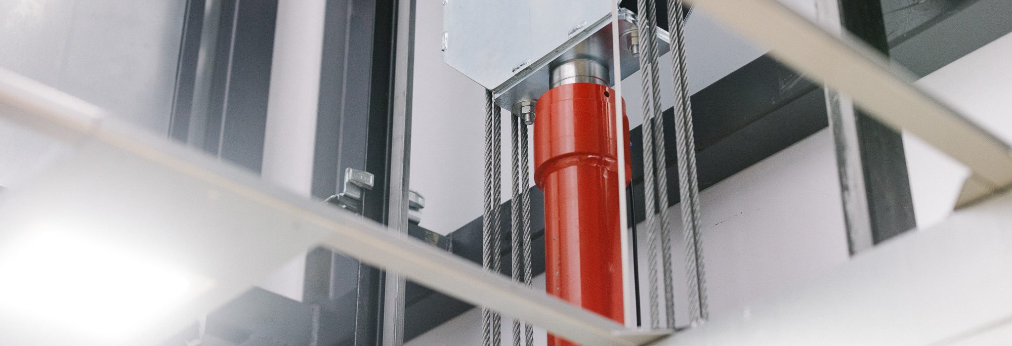 Paradis

Photo by Andrius Laucius / Lithuania ()
4 December 2024

© All rights reserved

www.andriuslaucius.lt